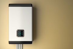Wootton Rivers electric boiler companies