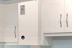 Wootton Rivers electric boiler quotes