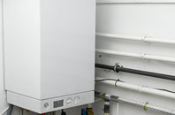 free Wootton Rivers condensing boiler quotes
