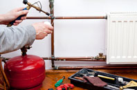 free Wootton Rivers heating repair quotes