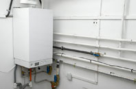Wootton Rivers boiler installers